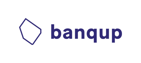 Banqup