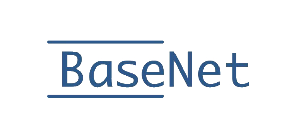 BaseNet