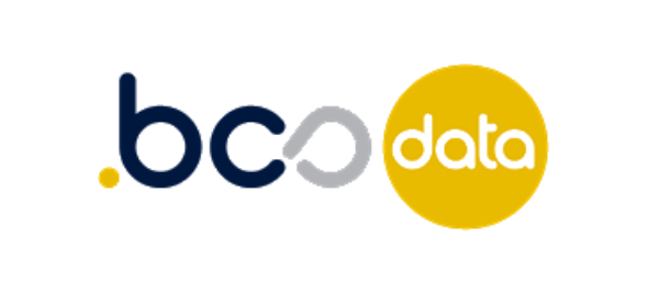 bcs Data
