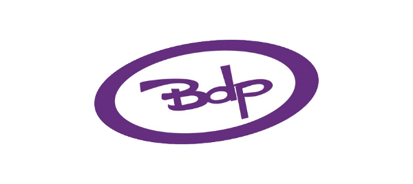 Bdp