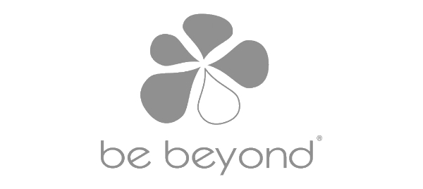 be beyond