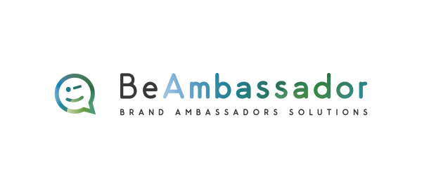 BeAmbassador