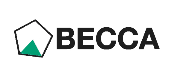 Becca Software