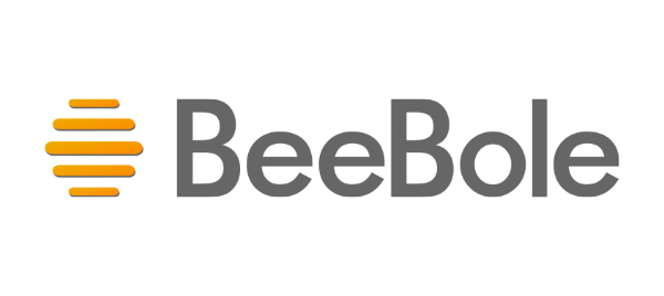 BeeBole Control Horario