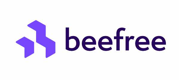 Beefree