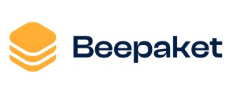 Beepaket