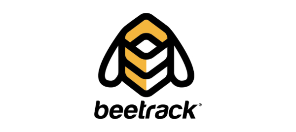 Beetrack