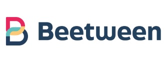 Beetween
