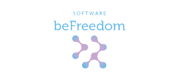 Software beFreedom