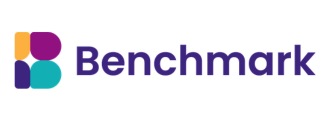 Benchmark