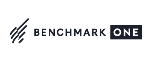 Benchmark Email