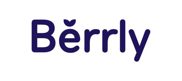 Berrly