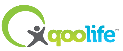 Qoolife