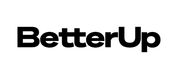 BetterUp