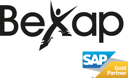 Bexap