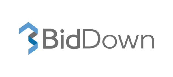 BidDown