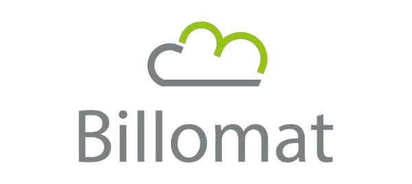 Billomat