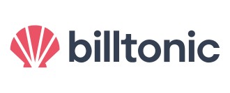 BILLTONIC