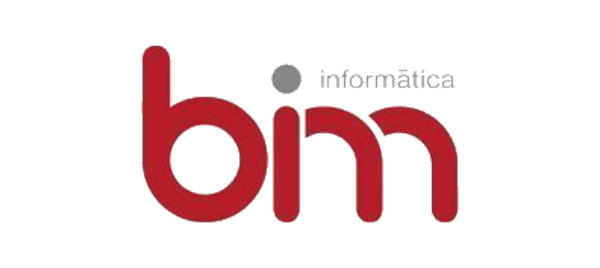 BIM Informatica