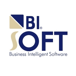 BISOFT