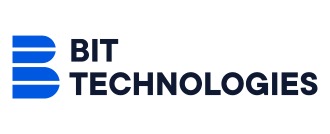 BIT TECHNOLOGIES IBERICA SL