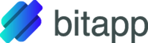 BitApp