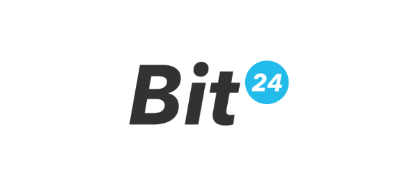 Bit24