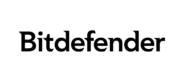 Bitdefender