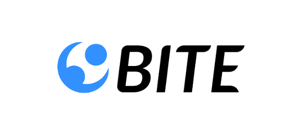 BITE