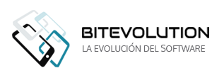 BitEvolution