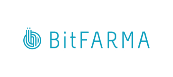 Bitfarma