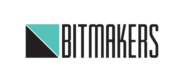 Bitmakers