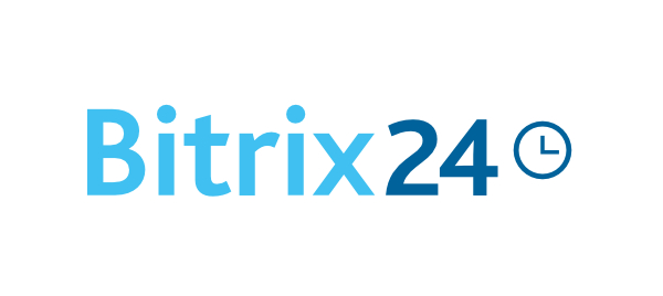 Bitrix24