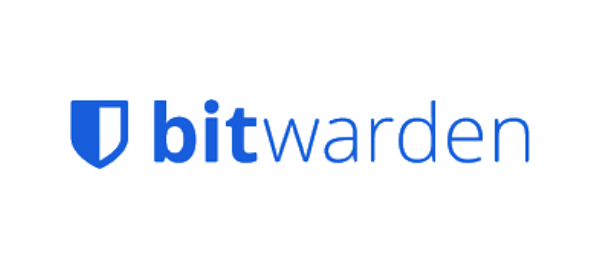 Bitwarden