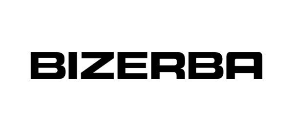 Bizerba