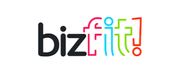 Bizfit