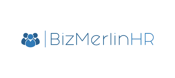 BizMerlinHR