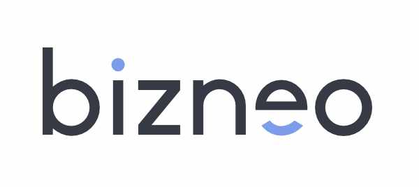 Bizneo HR