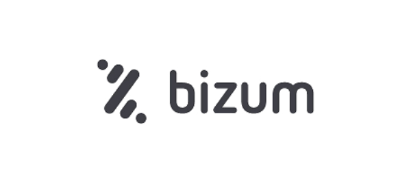 Bizum