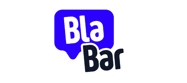 Blabar