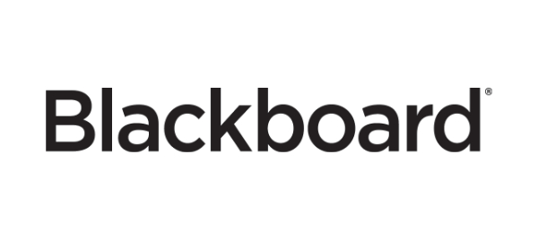 Blackboard
