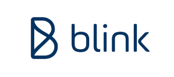 blink software free download