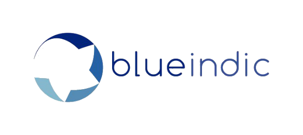 Blueindic