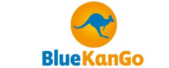 BlueKanGo