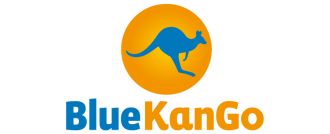BlueKanGo