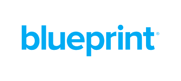 Blueprint