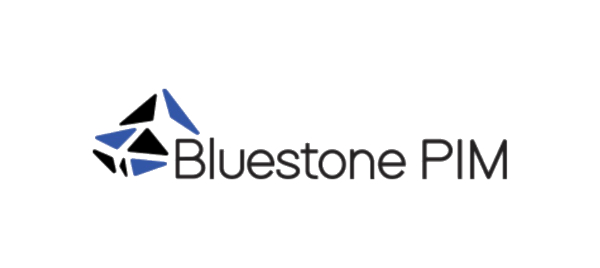 Bluestone