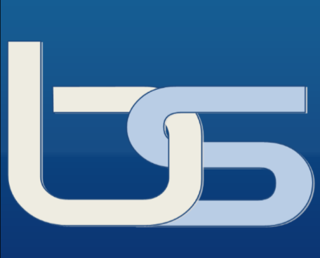 Blustring Software
