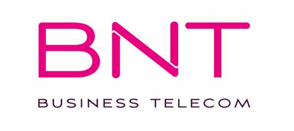 BNT Business Telecom