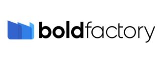 Bold Factory